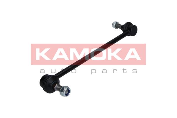 Łącznik stabilizatora KAMOKA 9030117