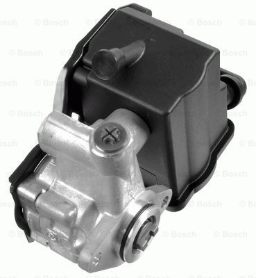 Pompa wspomagania BOSCH K S00 000 400