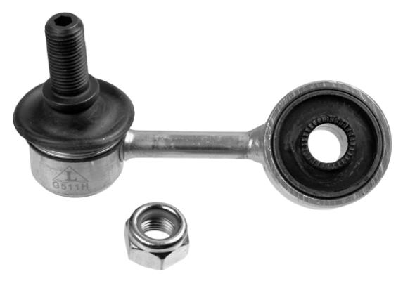 Łącznik stabilizatora LEMFÖRDER 35412 01
