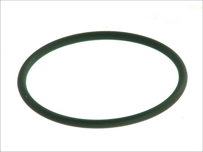 Pierścień uszczelniający, filtr hydrauliczny DT SPARE PARTS 1.18369