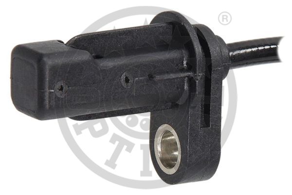 Czujnik ABS OPTIMAL 06-S079