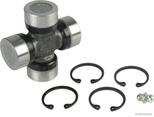 Łącznik wału napędowego HERTH+BUSS JAKOPARTS J2920502