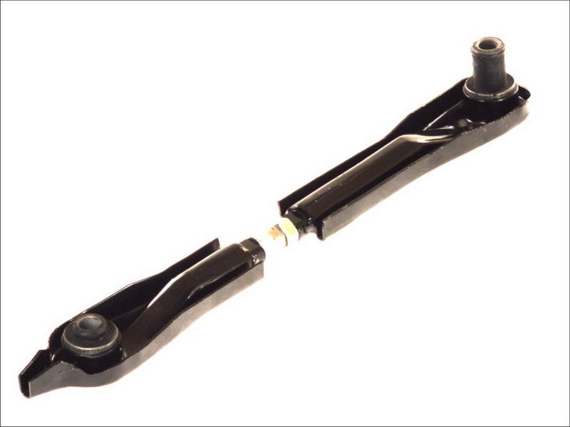 Wahacz zawieszenia koła YAMATO J93007YMT