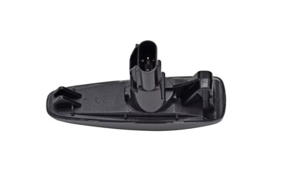 Zestaw kierunkowskazów ABAKUS L33-140-001LED-S