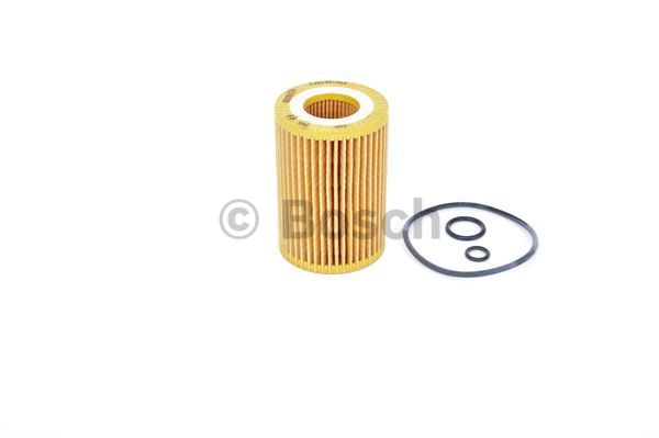Filtr oleju BOSCH F 026 407 068