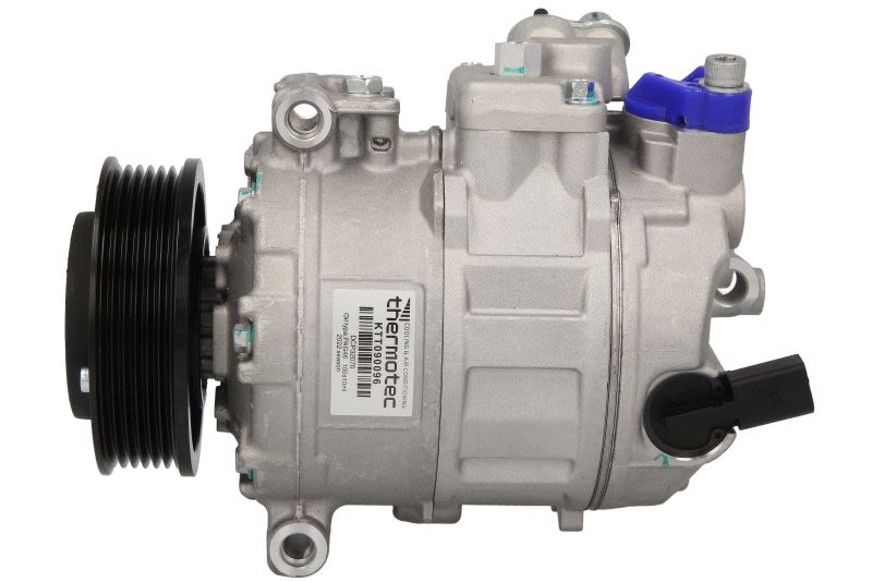 Kompresor klimatyzacji THERMOTEC KTT090096