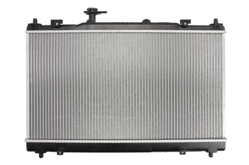 Chłodnica THERMOTEC D78021TT