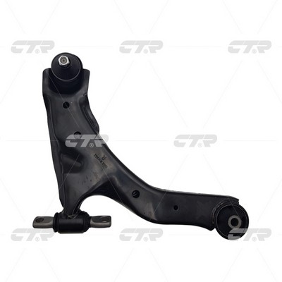 Wahacz zawieszenia koła CTR CQ0194R