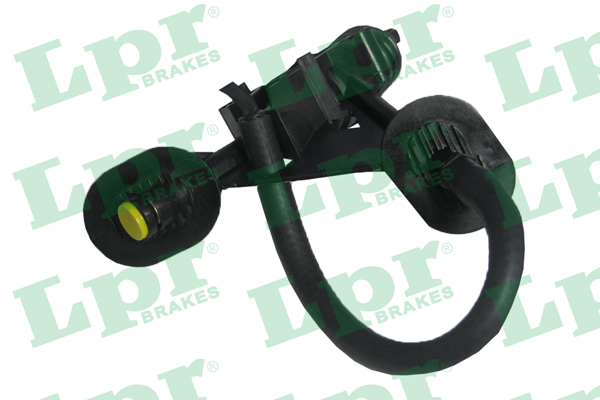 Pompa sprzęgła LPR 2257