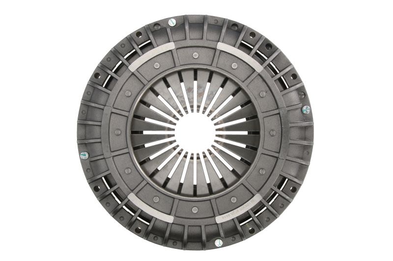 Tarcza dociskowa sprzęgła FEBI BILSTEIN 105305