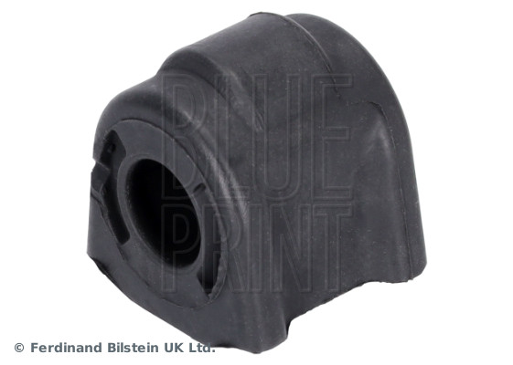 Zawieszenie, stabilizator BLUE PRINT ADBP800520