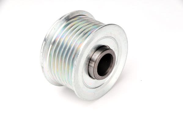 Koło pasowe alternatora MAGNETI MARELLI 940113010067