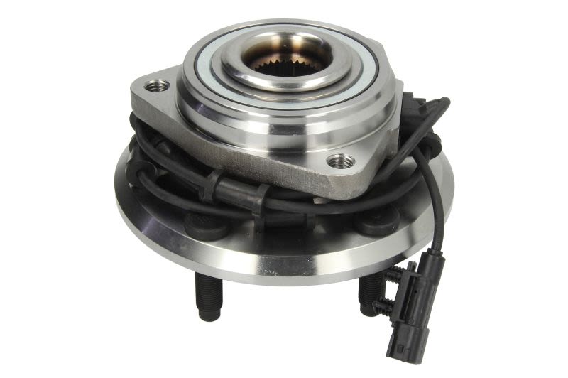 Piasta koła BTA H1Y059BTA