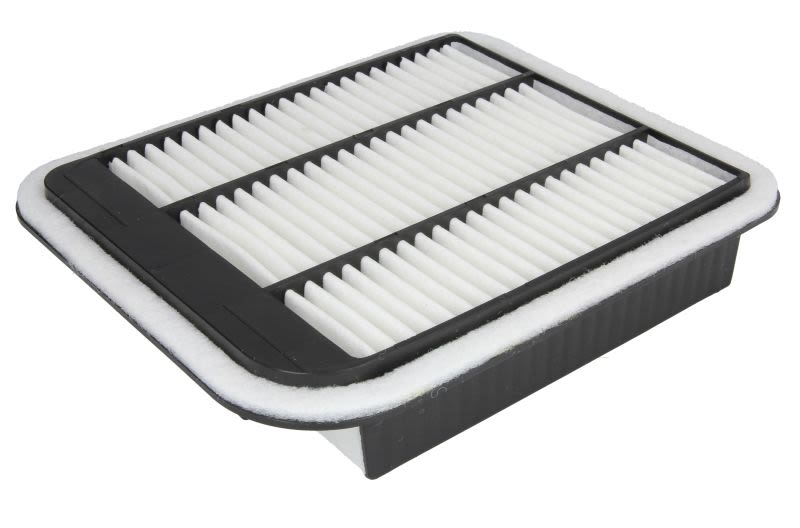 Filtr powietrza JC PREMIUM B25057PR