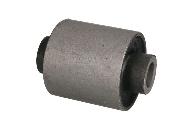 Tuleja wahacza REINHOCH RH14-5016