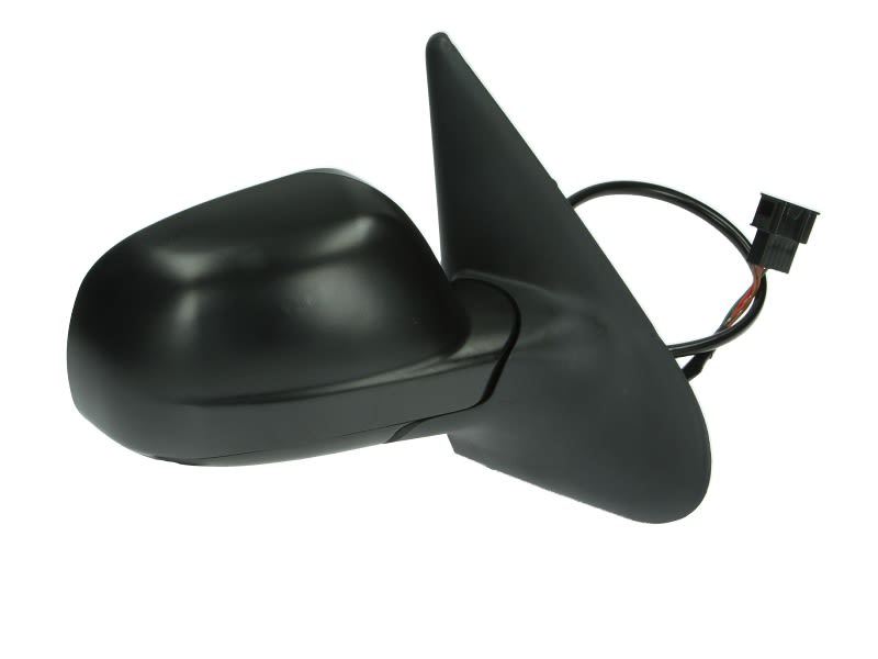 Lusterko zewnętrzne BLIC 5402-04-1121979P