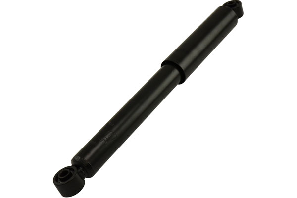 Amortyzator KAVO PARTS SSA-8519