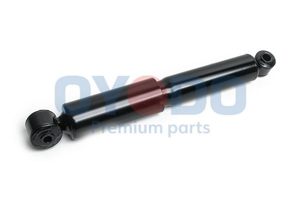 Amortyzator OYODO 20A9084-OYO