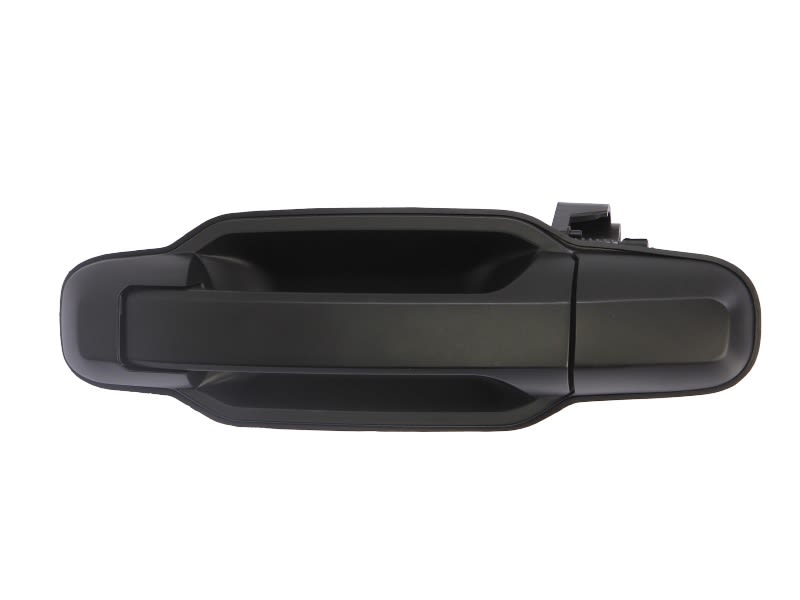 Klamka drzwi BLIC 6010-53-013403P