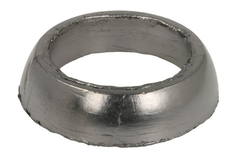 Uszczelka układu wydechowego BOSAL 256-293