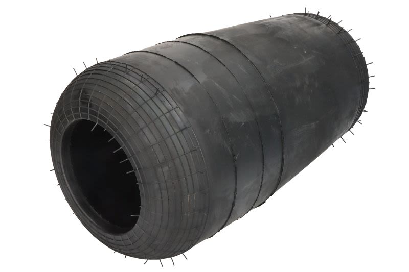Miech powietrzny MAGNUM TECHNOLOGY 5002-03-0002P