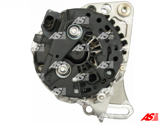 Alternator AS-PL A0039