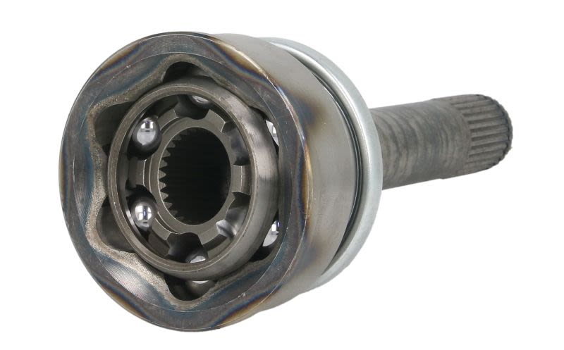 Przegub PASCAL G15016PC