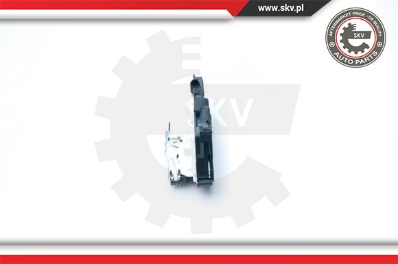 Zamek drzwi ESEN SKV 16SKV174