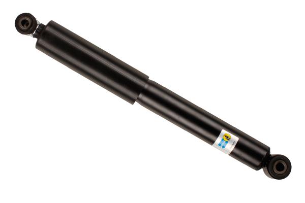 Amortyzator BILSTEIN 19-118758