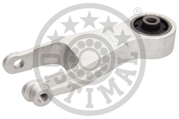 Poduszka silnika OPTIMAL F8-8158