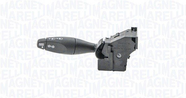 Przełącznik kolumny kierowniczej MAGNETI MARELLI 000050231010