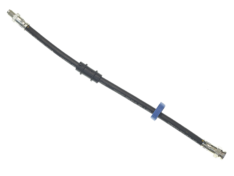 Przewód hamulcowy elastyczny BREMBO T 23 151