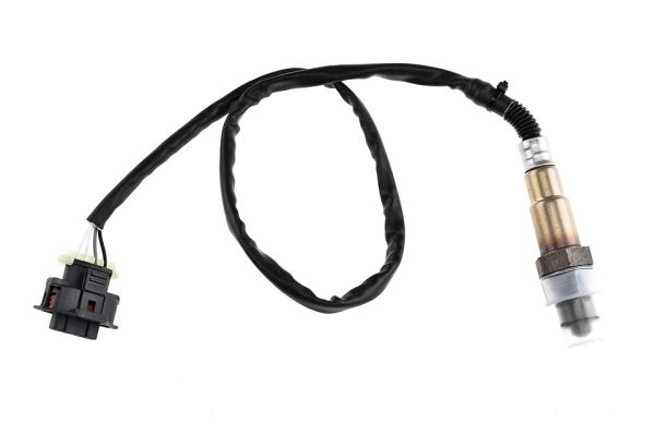 Sonda lambda NTY ESL-PL-010
