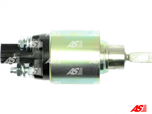 Elektromagnes rozrusznika AS-PL SS0102