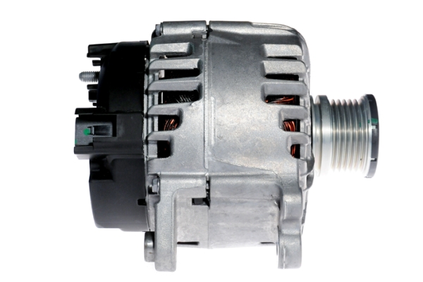 Alternator HELLA 8EL 012 430-951