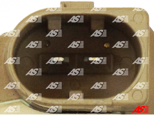 Regulator napięcia AS-PL ARE3051