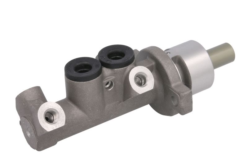 Pompa hamulcowa ABE C9P026ABE