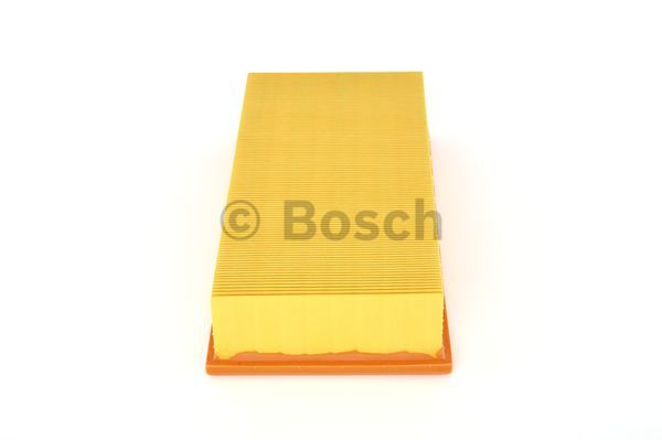 Filtr powietrza BOSCH 1 457 433 750