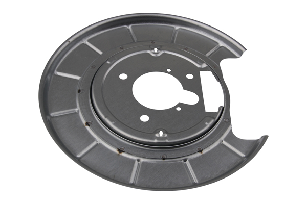 Tarcza kotwiczna NK 233701