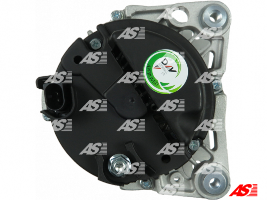 Alternator AS-PL A3102