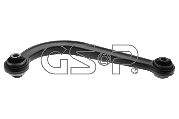 Wahacz zawieszenia koła GSP S062961