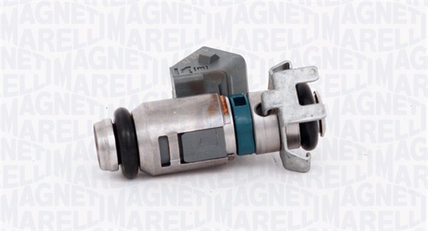 Wtryskiwacz MAGNETI MARELLI 805001446001