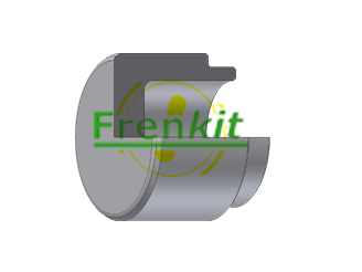 Tłoczek zacisku hamulcowego FRENKIT P483301