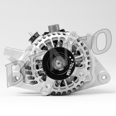 Alternator DENSO DAN1025