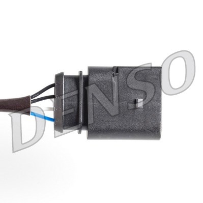 Sonda lambda DENSO DOX-1561