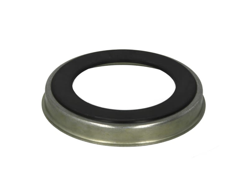 Pierścień ABS TOPRAN 304 161