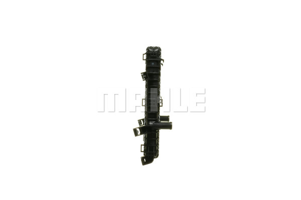 Chłodnica MAHLE CR 1025 000P