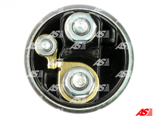 Elektromagnes rozrusznika AS-PL SS0068