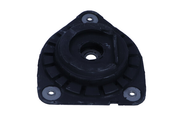 Poduszka amortyzatora MAXGEAR 72-4528