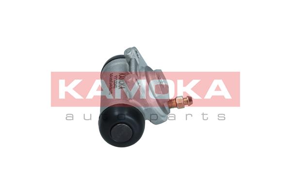 Cylinderek KAMOKA 1110040